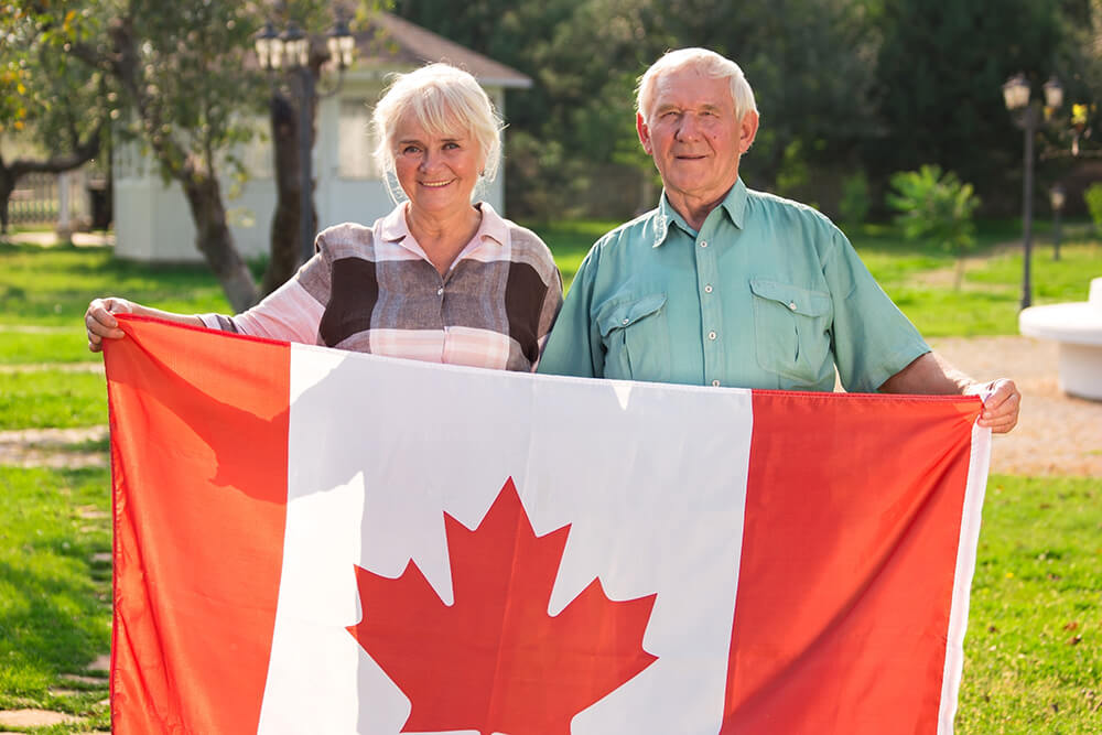 Canadian Dental Care Plan